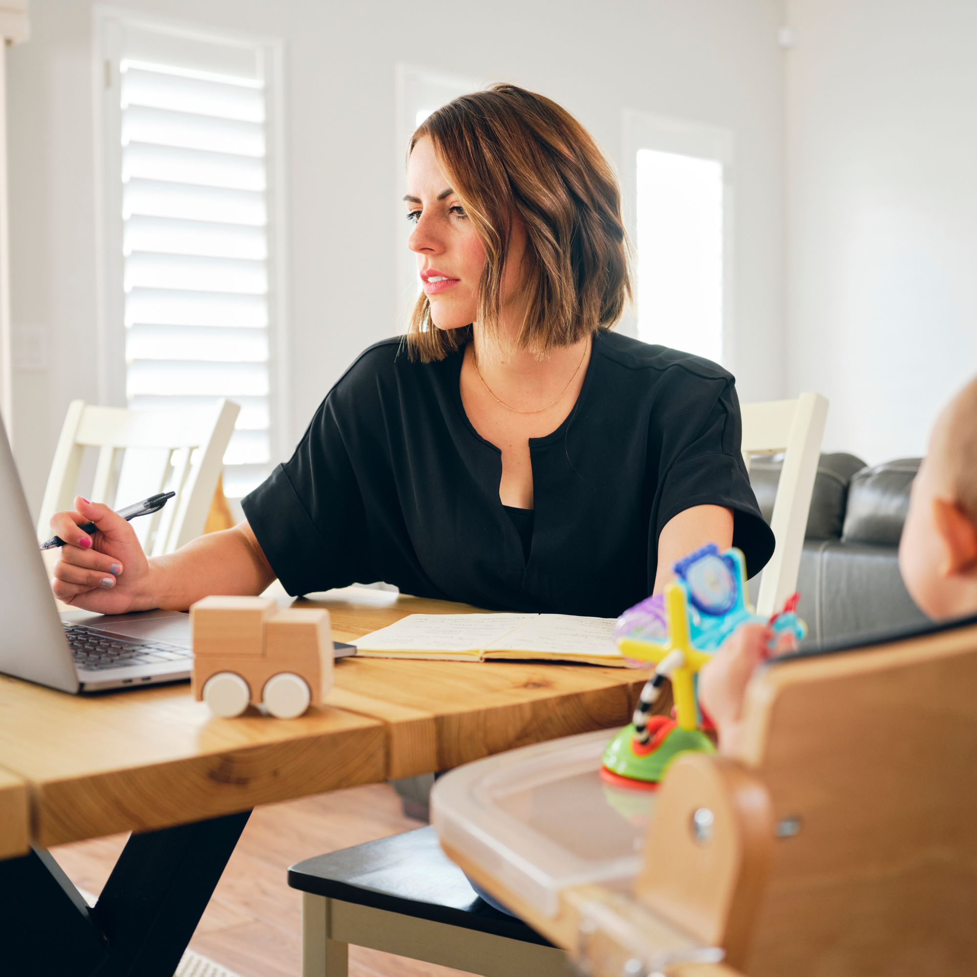 Adapting Ayurveda for Urban Living: Balancing Tradition with Modern Life