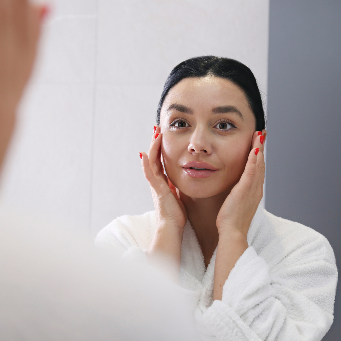 Morning Rituals the Ayurvedic Way: Start Your Day with Balance