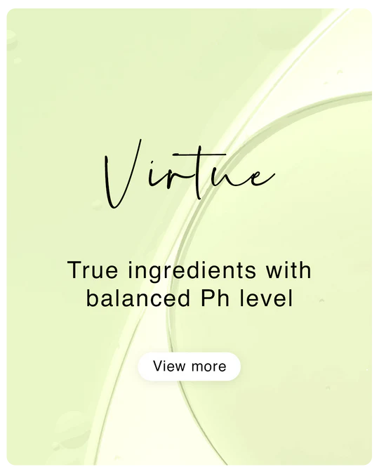 files/VIRTUE_button_540x_2ac9aba2-ee28-4335-85e1-d4a90007461e.webp