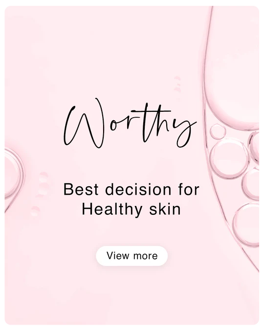 files/WORTHY_button_540x_8796305d-1d61-45f1-9bf6-d3a477561444.webp