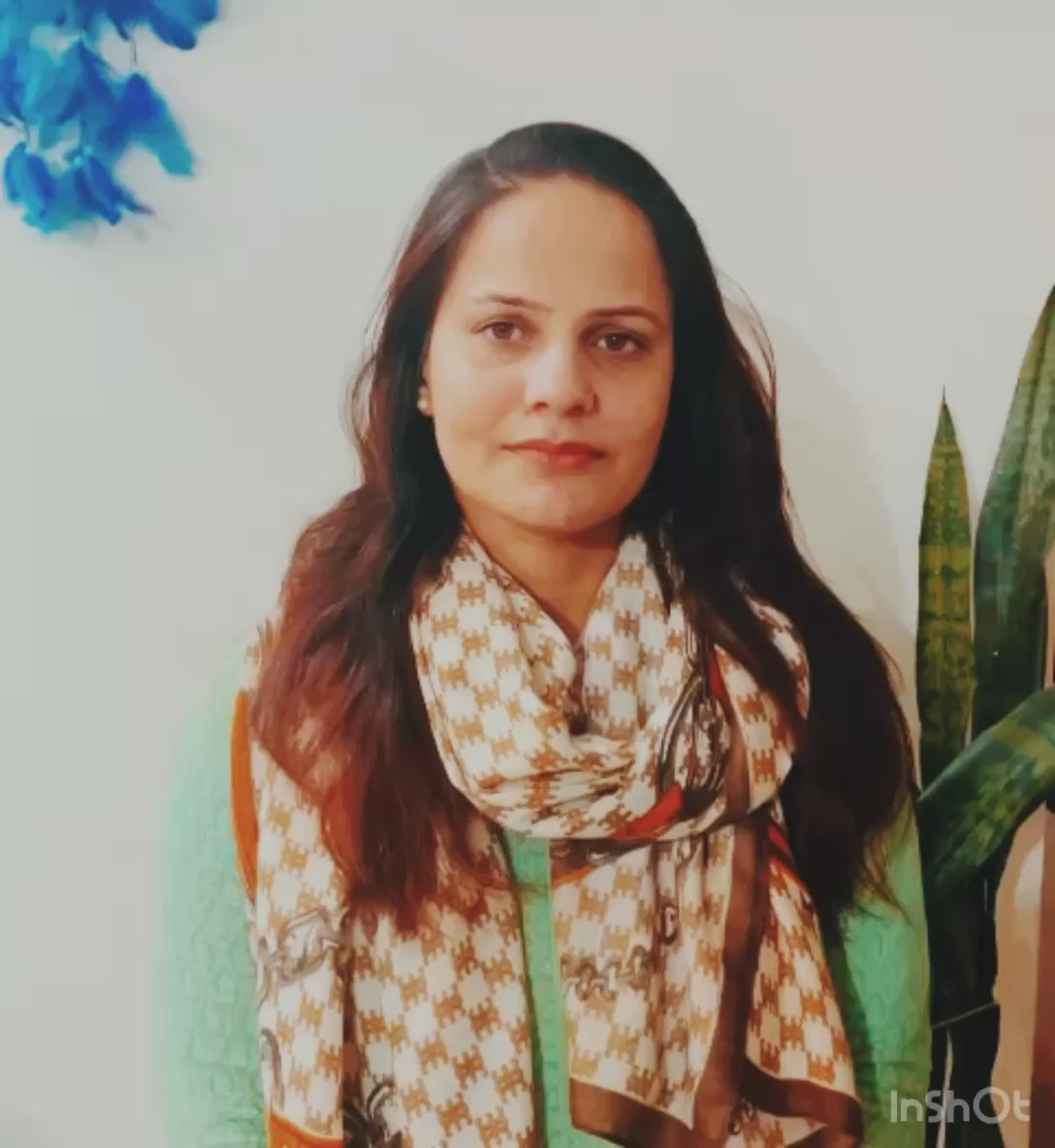 Jeevastha Alovera Gel